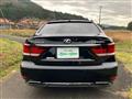2013 Lexus LS