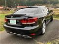 2013 Lexus LS