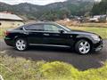2013 Lexus LS