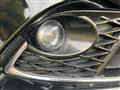 2013 Lexus LS