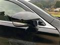 2013 Lexus LS