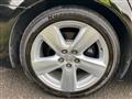 2013 Lexus LS