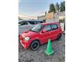 2003 Suzuki Kei