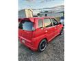 2003 Suzuki Kei