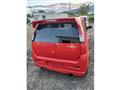 2003 Suzuki Kei