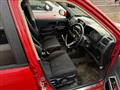 2003 Suzuki Kei
