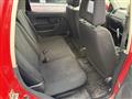2003 Suzuki Kei