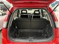 2003 Suzuki Kei