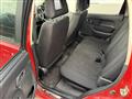 2003 Suzuki Kei