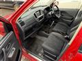 2003 Suzuki Kei