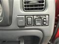 2003 Suzuki Kei