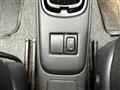2003 Suzuki Kei