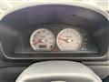 2003 Suzuki Kei
