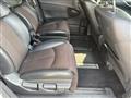 2012 Nissan Elgrand