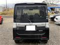 2012 Daihatsu Tanto Custom