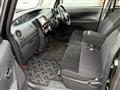 2012 Daihatsu Tanto Custom