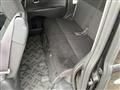 2012 Daihatsu Tanto Custom