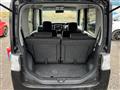 2012 Daihatsu Tanto Custom