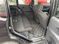 2012 Daihatsu Tanto Custom