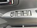 2012 Daihatsu Tanto Custom
