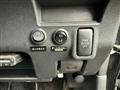 2012 Daihatsu Tanto Custom