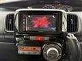 2012 Daihatsu Tanto Custom