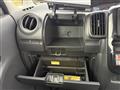 2012 Daihatsu Tanto Custom