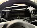 2012 Daihatsu Tanto Custom