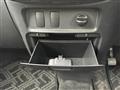 2012 Daihatsu Tanto Custom