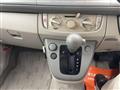 2007 Subaru Stella