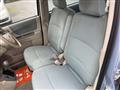 2007 Subaru Stella