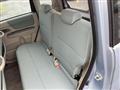 2007 Subaru Stella