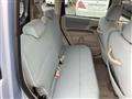 2007 Subaru Stella