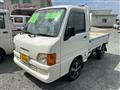 1999 Subaru Sambar
