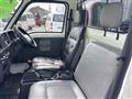 1999 Subaru Sambar