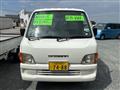 1999 Subaru Sambar
