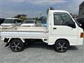 1999 Subaru Sambar