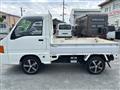 1999 Subaru Sambar