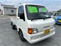 1999 Subaru Sambar