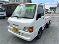 1999 Subaru Sambar