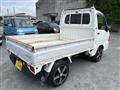 1999 Subaru Sambar