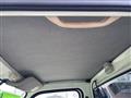 1999 Subaru Sambar
