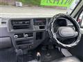 1999 Subaru Sambar