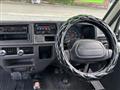 1999 Subaru Sambar