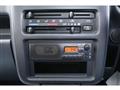 2010 Suzuki Carry Truck