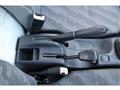 2010 Suzuki Carry Truck