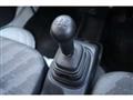 2010 Suzuki Carry Truck