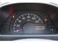 2010 Suzuki Carry Truck