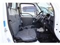 2010 Suzuki Carry Truck