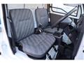 2010 Suzuki Carry Truck